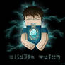Diamond Heart